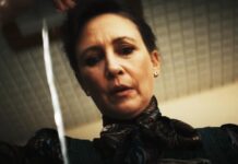 The Conjuring: Last Rites North America Box Office Day 4 Update