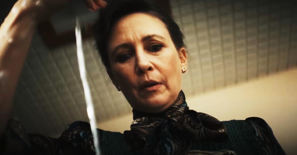 The Conjuring: Final Rites North America Field Workplace Day 4: Smashes Previous 5 Conjuring Universe Films, Edging Nearer To A Main Milestone