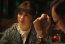 The Conjuring: Last Rites North America Box Office: Previews Collection Updates