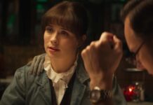 The Conjuring: Last Rites On Track To Surpass This Alien Universe Film