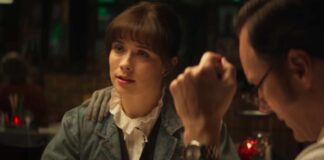 The Conjuring: Last Rites On Track To Surpass This Alien Universe Film