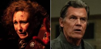 The Conjuring: Last Rites vs Weapons Box Office