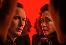 The Conjuring: Last Rites Worldwide Box Office