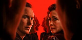 The Conjuring: Last Rites Worldwide Box Office