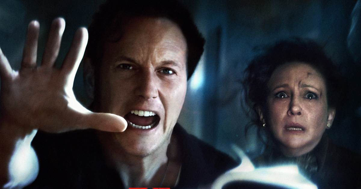 The Conjuring: Final Rites Worldwide Field Workplace – Beats Liam Neeson’s Acclaimed Motion Hit & Keanu Reeves’ Superhero-Horror Film