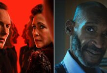 The Conjuring: Last Rites Worldwide Box Office: 2nd Weekend Update