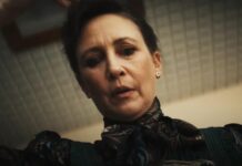 The Conjuring: Last Rites Worldwide Box Office: Beats Sinners & The Nun During Its 3rd Weekend