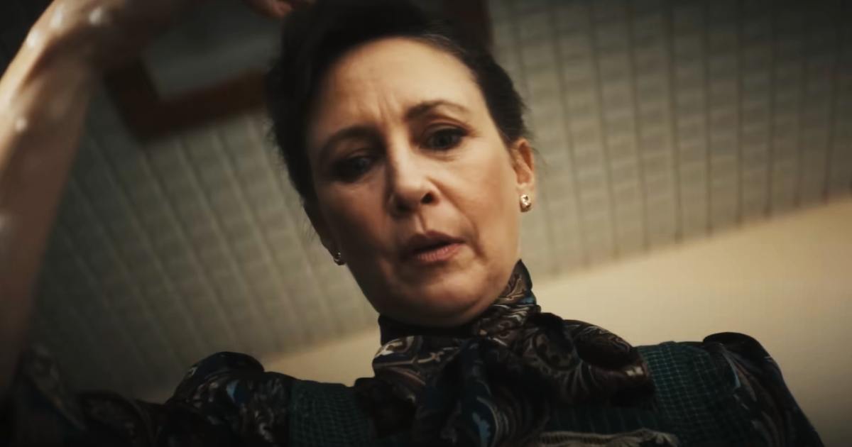The Conjuring: Final Rites Worldwide Field Workplace: Turns into 2025’s Largest Horror Hit, Creates Historical past For Its Universe