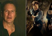 The Conjuring: Last Rites Is On-Track To Surpass This Film From The Mummy Franchise!