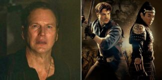 The Conjuring: Last Rites Is On-Track To Surpass This Film From The Mummy Franchise!