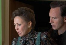 The Conjuring: Last Rites Worldwide Box Office: Crosses $200 Million