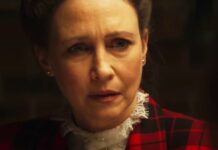 The Conjuring: Last Rites Worldwide Box Office: Global Opening Update
