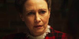 The Conjuring: Last Rites Worldwide Box Office: Global Opening Update