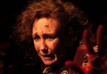 The Conjuring: Last Rites Worldwide Box Office: Set To Become The Top Grosser