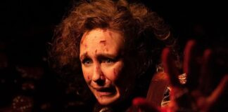 The Conjuring: Last Rites Worldwide Box Office: Set To Become The Top Grosser