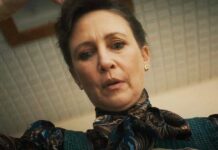 The Conjuring: Last Rites Worldwide Box Office: Overtakes Weapons' $255M+ Global Haul