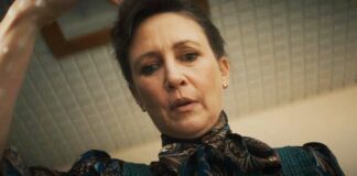 The Conjuring: Last Rites Worldwide Box Office: Overtakes Weapons' $255M+ Global Haul