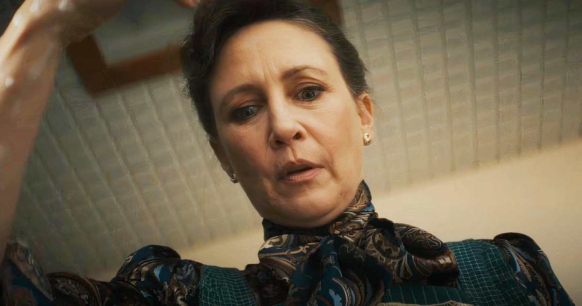 The Conjuring: Last Rites Worldwide Box Office: Overtakes Weapons' $255M+ Global Haul