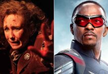 The Conjuring: Last Rites Worldwide Box Office: Poised To Beat Captain America: Brave New World