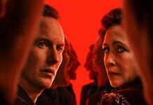 The Conjuring: Last Rites Worldwide Box Office: Set To Beat The Exorcist