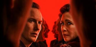 The Conjuring: Last Rites Worldwide Box Office: Set To Beat The Exorcist