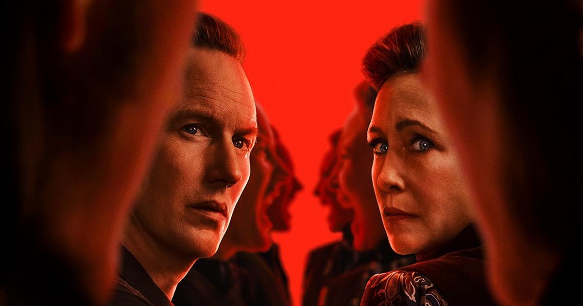 The Conjuring: Final Rites Worldwide Field Workplace: On Observe To Beat The Exorcist & Enter All-Time Prime 3 Horrors Record