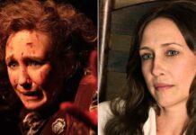 The Conjuring Movies North America Box Office: Ranking The Opening Weekends Amid Last Rites' Release