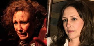 The Conjuring Movies North America Box Office: Ranking The Opening Weekends Amid Last Rites' Release
