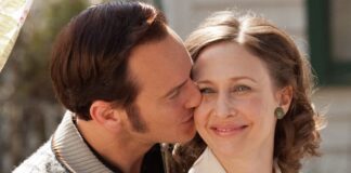 All That We Know About The Conjuring TV Series So Far!