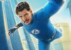 Marvel’s Fantastic Four Reboot Nears $515M Worldwide But Faces Uncertain Future After Sharp Weekend Decline