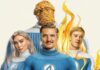 The Fantastic Four: First Steps Box Office: Hits Break Even