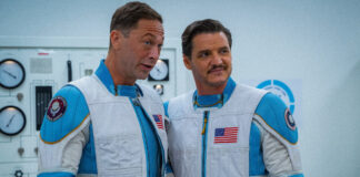 The Fantastic Four: First Steps North America Box Office