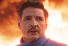 The Fantastic Four: First Steps North America Box Office Day 45: Surpasses This Spider-Man Film