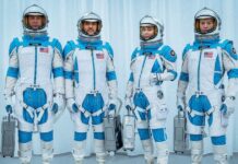 The Fantastic Four: First Steps North America Box Office Day 49: Inches Closer To Beating Sinners