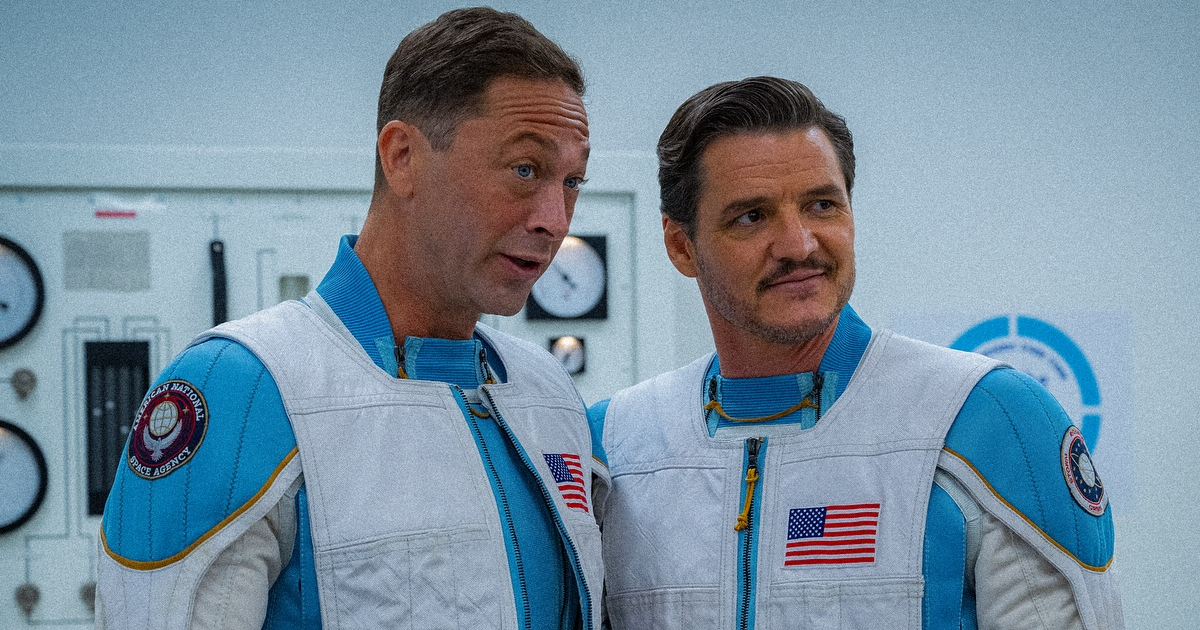 The Fantastic Four: First Steps North America Box Office: Over $10M+ Behind Sinners & A Significant Domestic Milestone