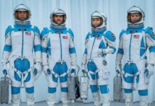 The Fantastic Four: First Steps Worldwide Box Office: Beats Yet Another MCU Hit