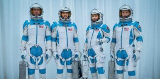 The Fantastic Four: First Steps Worldwide Box Office: Beats Yet Another MCU Hit