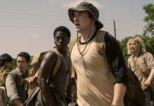 The Long Walk Brings in $11.5M Debut as Stephen King Films Struggle at the Box Office in 2024