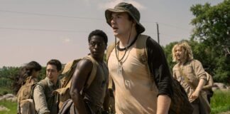 The Long Walk Brings in $11.5M Debut as Stephen King Films Struggle at the Box Office in 2024