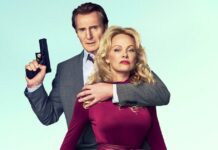The Naked Gun Box Office Update!