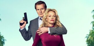 The Naked Gun Box Office Update!