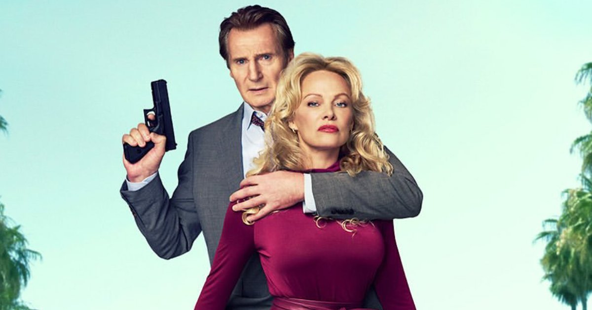 The Bare Gun Field Workplace: Liam Neeson’s Reboot Struggles at Field Workplace, Worldwide Whole Nonetheless Beneath 0M After 70% Weekend Drop