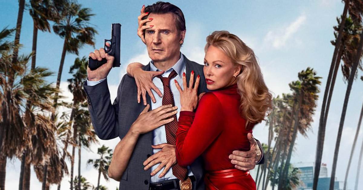 The Bare Gun Field Workplace: Liam Neeson’s Movie Is Nonetheless M+ Away From Its Break-Even Goal