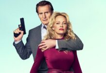 The Naked Gun Worldwide Box Office: Hits A Major Milestone