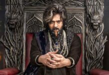 The Raja Saab Trailer Impact At Box Office Day 1: Not A Good Sign For Prabhas!