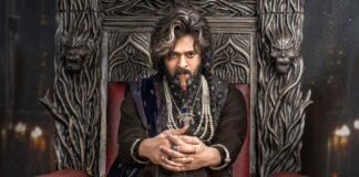 The Raja Saab Trailer Impact At Box Office Day 1: Not A Good Sign For Prabhas!