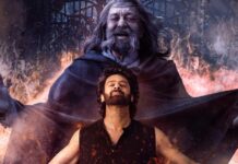 The Raja Saab Trailer Review: Prabhas Enters Mad World With His Dadaji Ka Jalwa