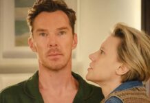 The Roses Box Office: Benedict Cumberbatch’s Film Faces Declining Numbers As Theater Count Drops