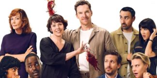 The Roses Gains Momentum Worldwide, Closing in on Nobody 2 With $32M Box Office Haul