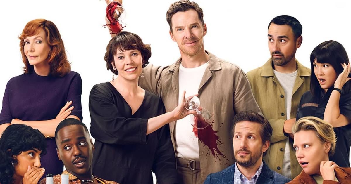 The Roses Gains Momentum Worldwide, Closing in on Nobody 2 With $32M Box Office Haul